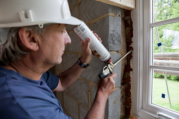 Best Crawl Space Insulation  in Four Square Mile, CO